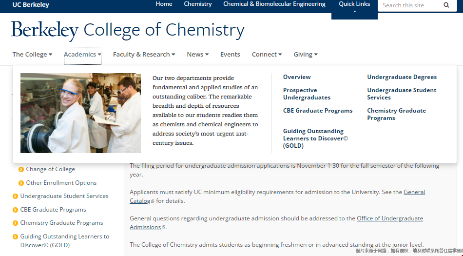 UCB大學本科化學專業.png