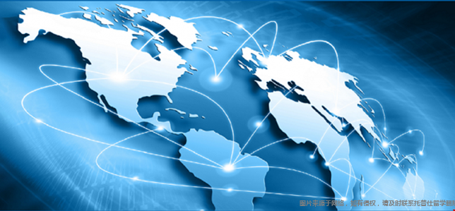 美國國際貿(mào)易研究生專業(yè)排名.png 美國國際貿(mào)易研究生專業(yè)排名.png