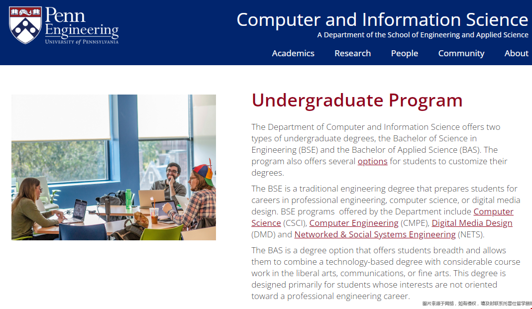 賓夕法尼亞大學(xué)計算機科學(xué)本科.png 賓夕法尼亞大學(xué)計算機科學(xué)本科.png