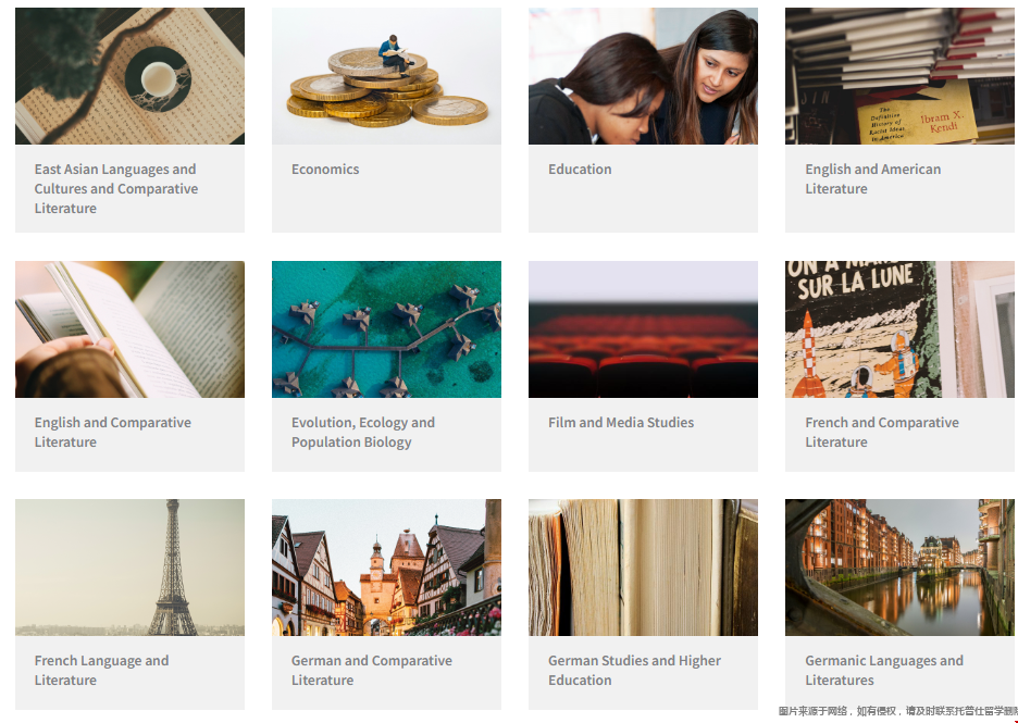 圣路易斯華盛頓大學(xué)研究生專業(yè)png 圣路易斯華盛頓大學(xué)研究生專業(yè).png