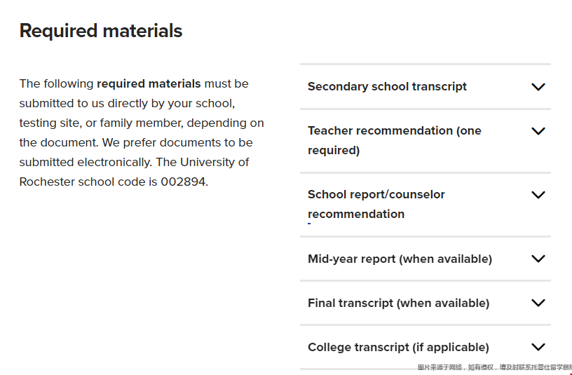 羅切斯特大學(xué)本科申請條件.png 羅切斯特大學(xué)本科申請條件.png