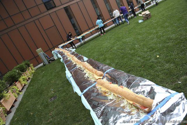 Barnard Big Sub.jpg Barnard Big Sub.jpg