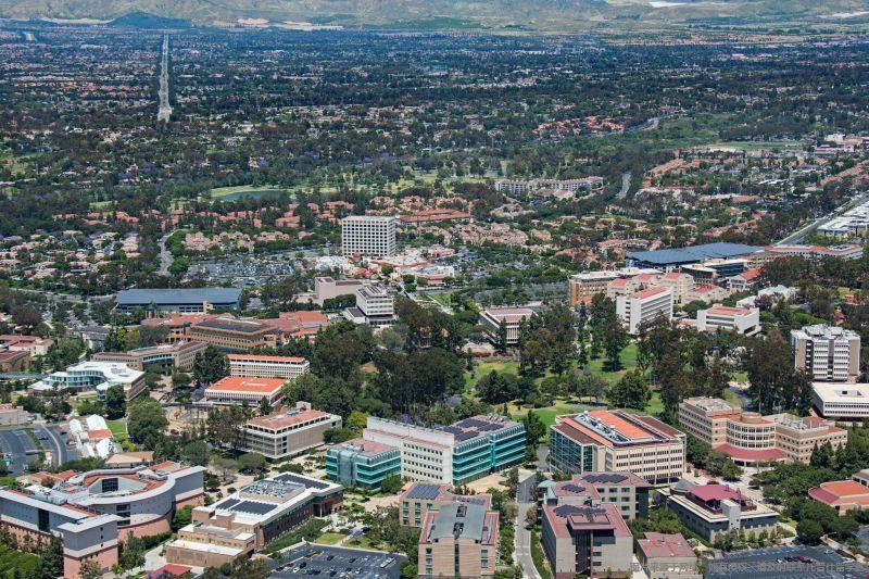 美國軟件工程碩士就業前景