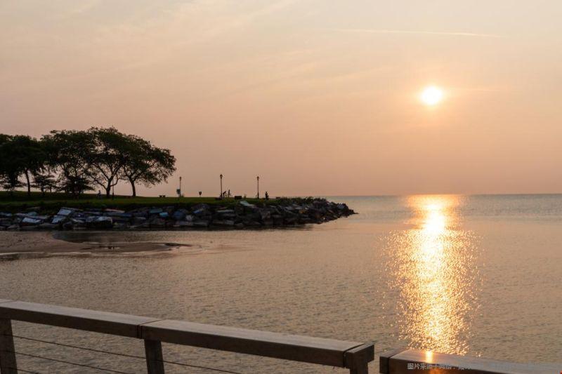 美國(guó)西北大學(xué)研究生院專業(yè)排名