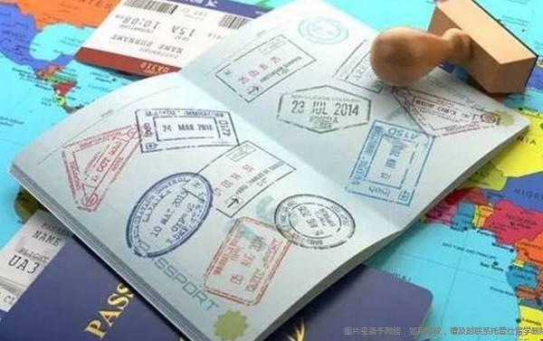 美國哪些大學開設了天文物理學專業