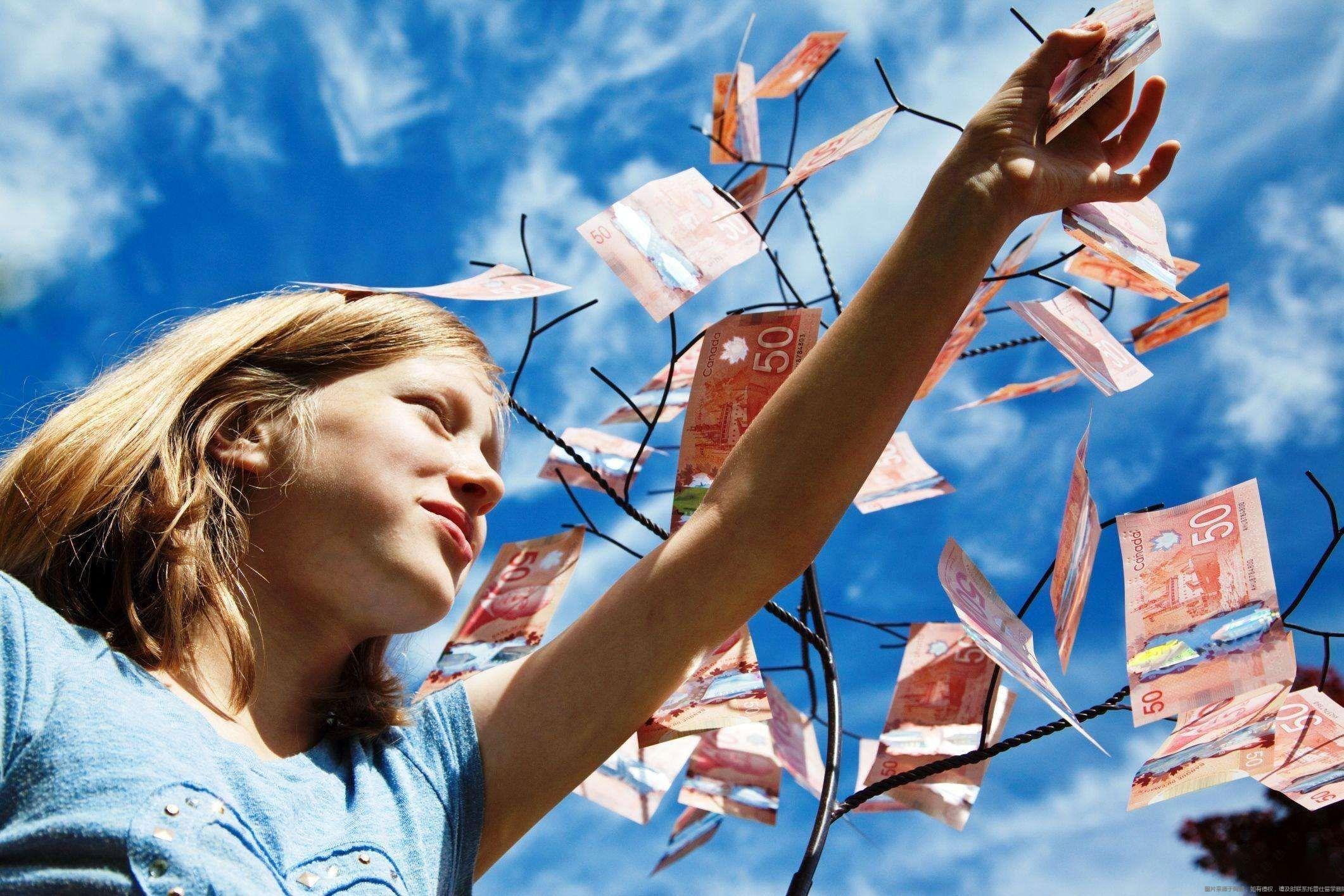 學術科研方面最爭氣的美國大學