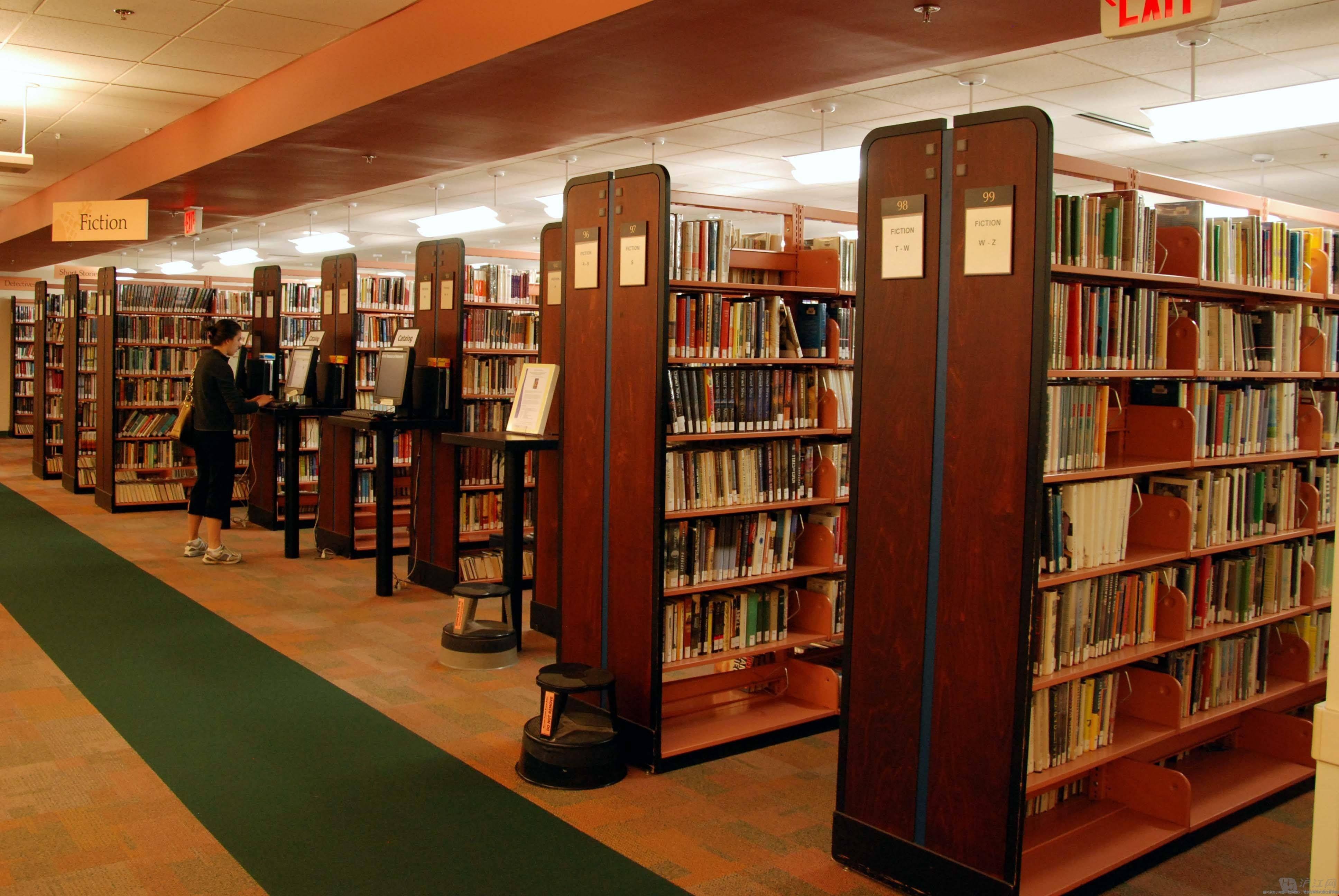 萊斯大學(xué)怎么樣