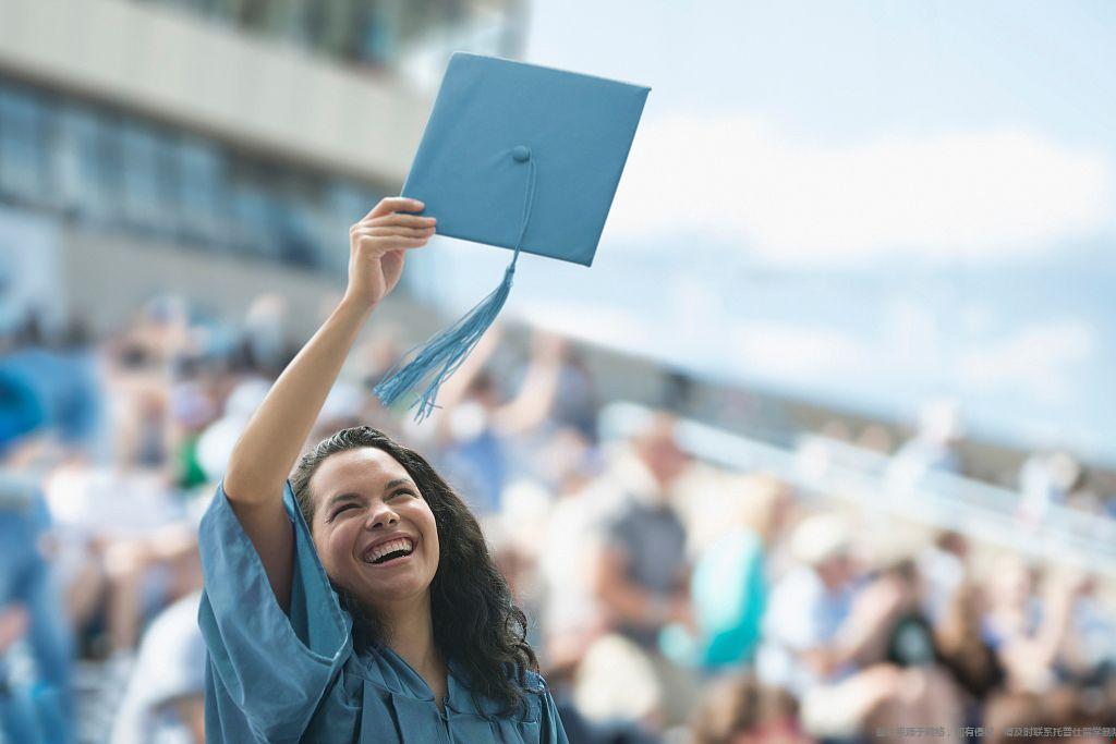馬里蘭大學(xué)帕克分校學(xué)院排名