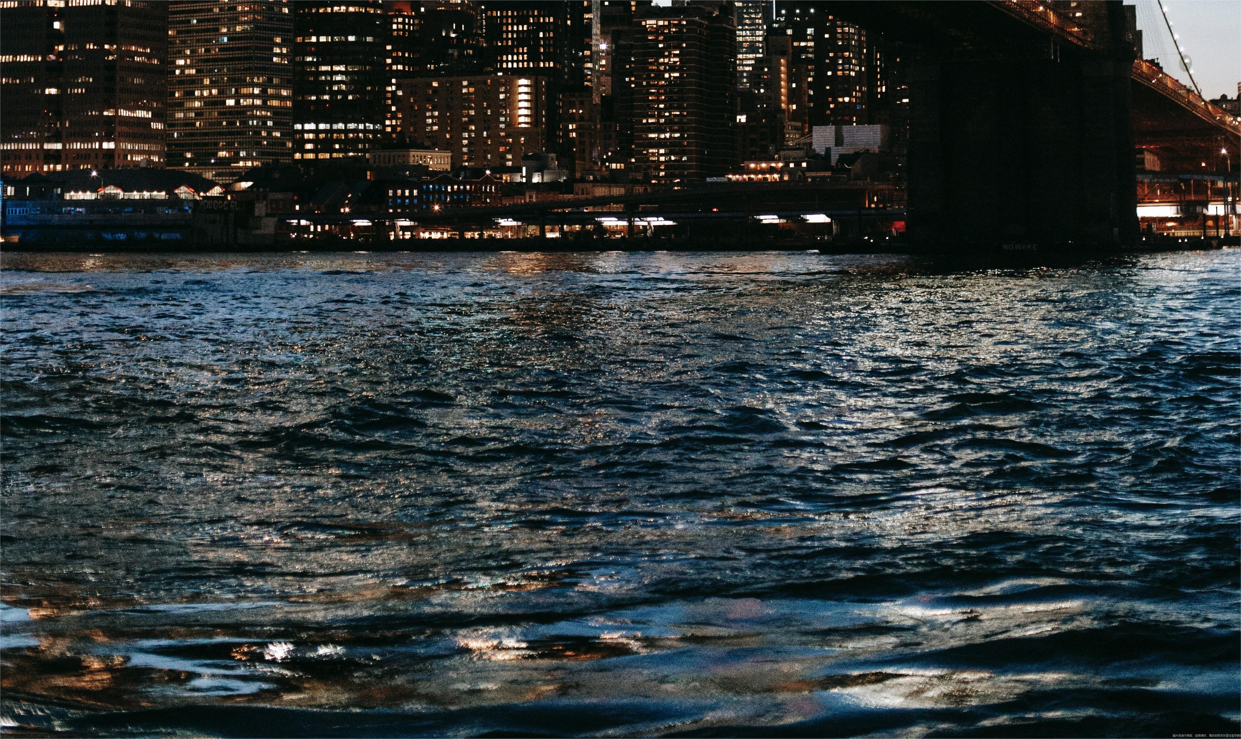 美國經濟學專業強的大學