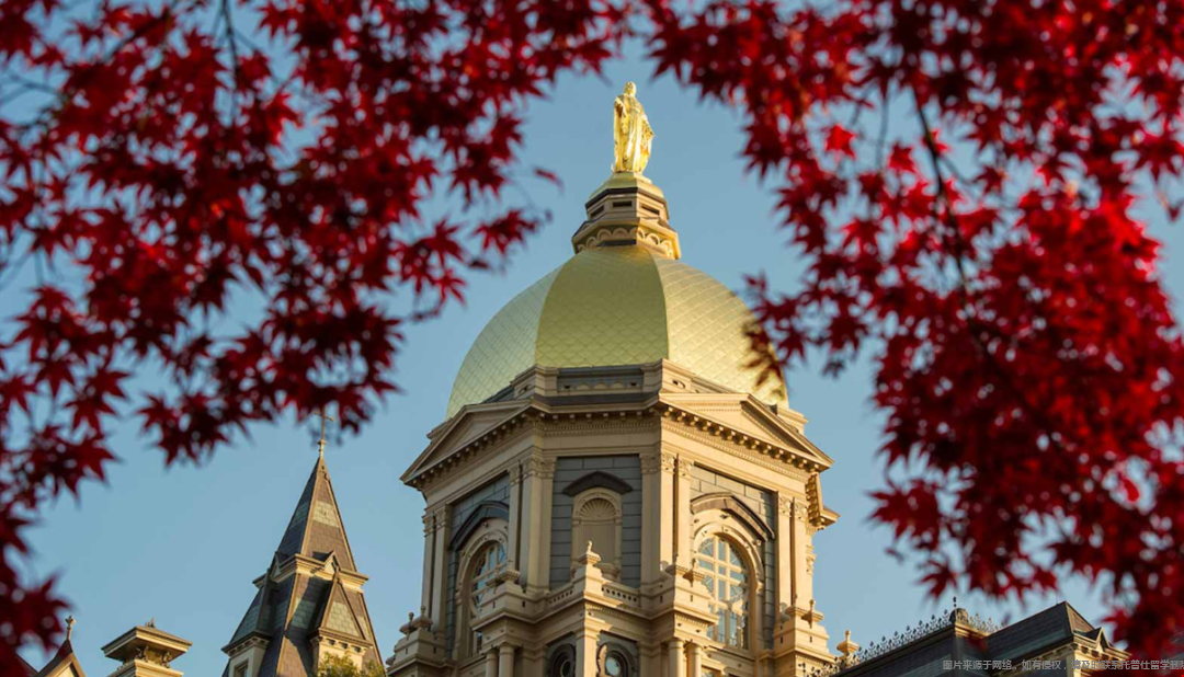 美國大學春季轉學截止日期