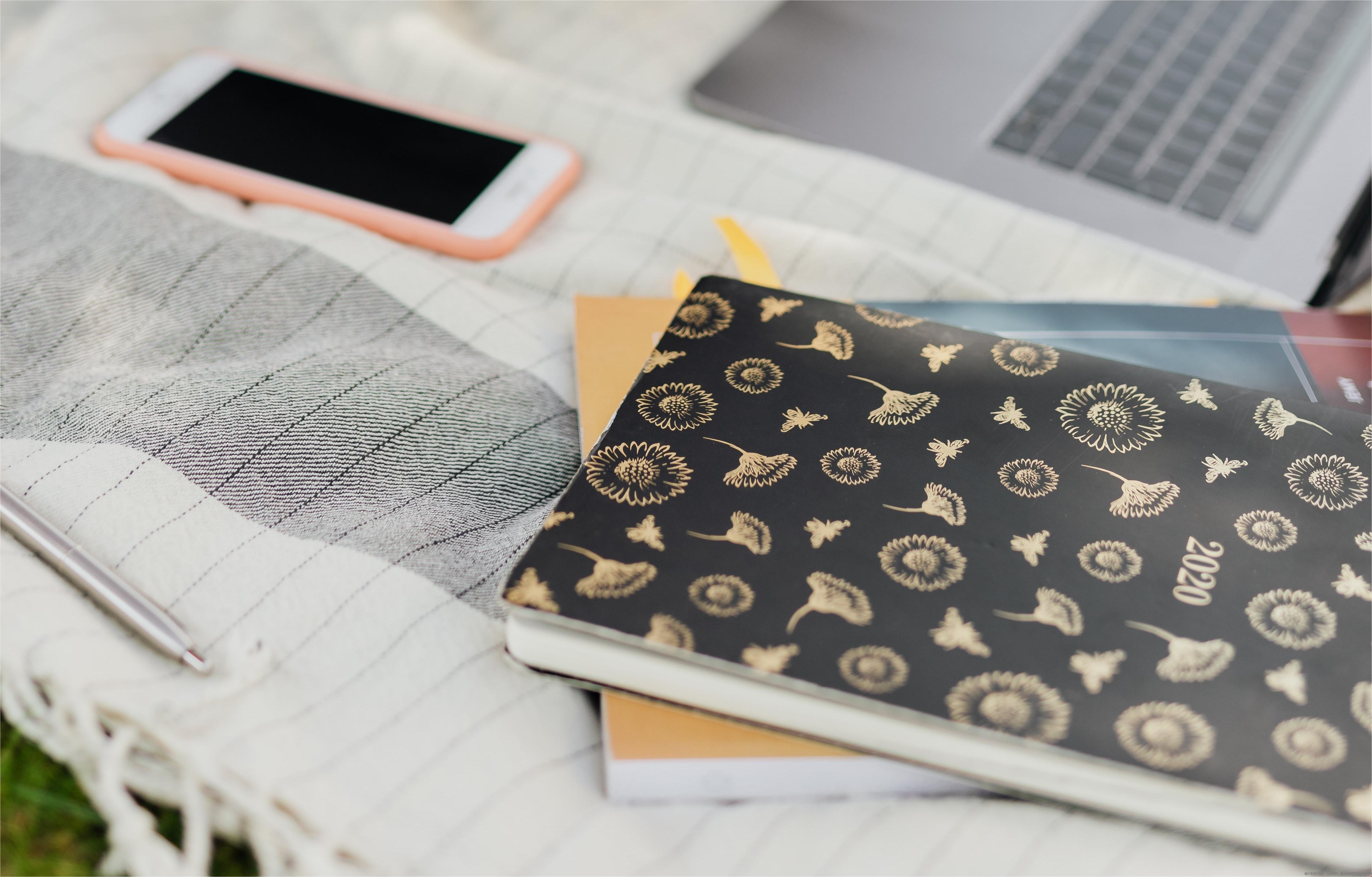 麻省理工大學(xué)世界排名