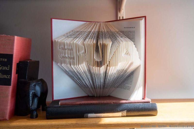 2024BU商學(xué)院本科排名