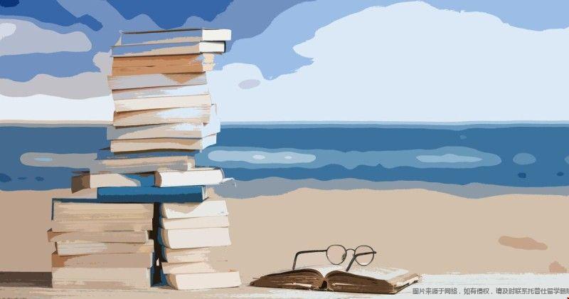 美國交互設計專業研究方向