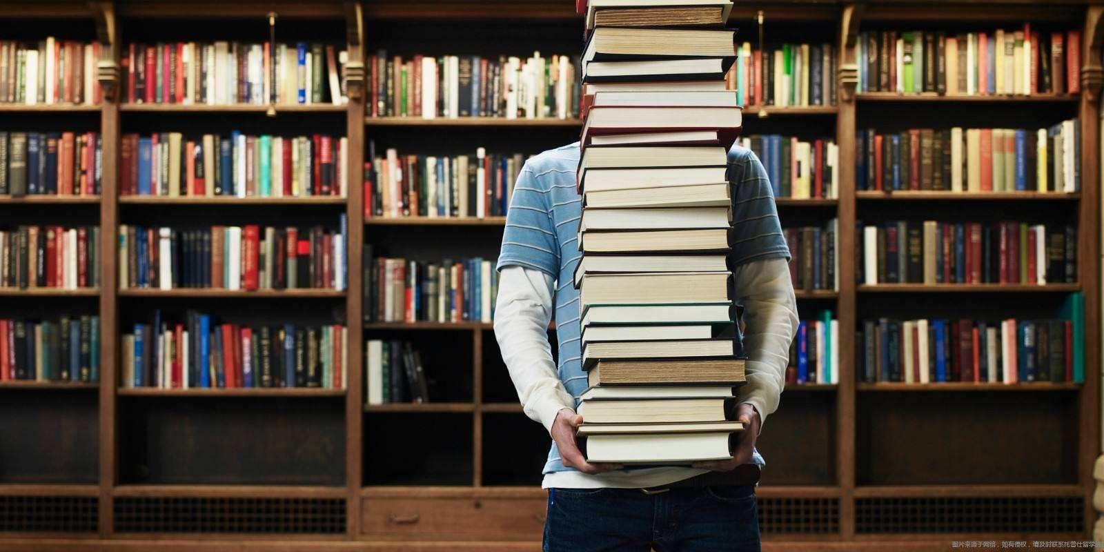 usnews美國(guó)文理學(xué)院排名