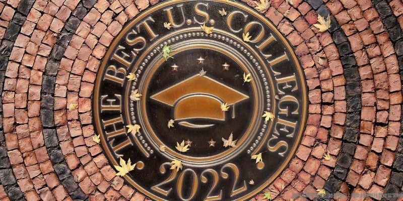 南加大機器學習與數據科學碩士課程設置