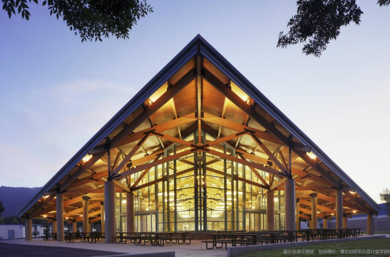 美國機器人工程專業比較好的大學