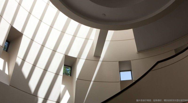 哪些美國(guó)大學(xué)新生就讀體驗(yàn)最好 哪些美國(guó)大學(xué)新生就讀體驗(yàn)最好