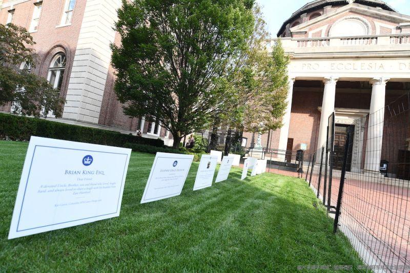 美國一年制泛商科STEM碩士