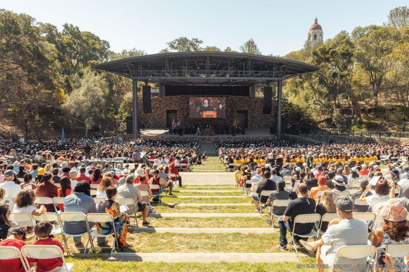 美國生命科學(xué)專業(yè)排名