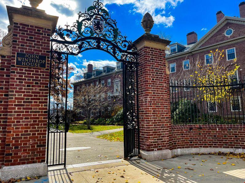 美國大學有哪些值得讀生物統計學專業 美國大學有哪些值得讀生物統計學專業