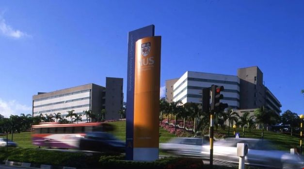 新加坡留學.png 新加坡1.png