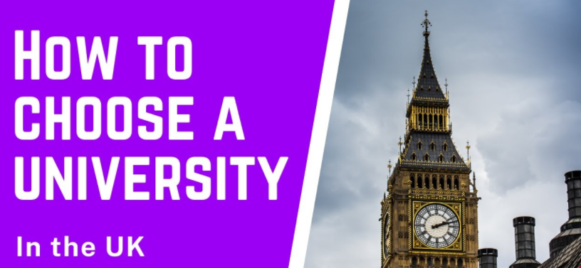 留學英國如何正確選校.png 留學英國如何正確選校.png