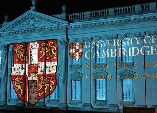 劍橋大學.png 劍橋大學.png