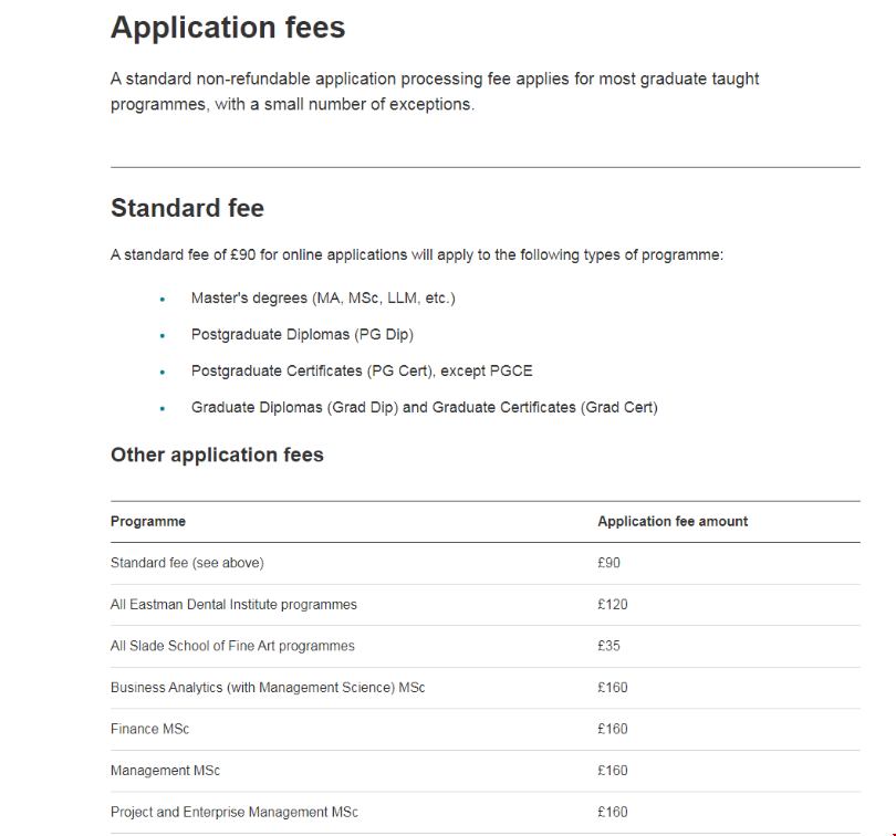 倫敦大學(xué)學(xué)院24年申請(qǐng)費(fèi).png 倫敦大學(xué)學(xué)院24年申請(qǐng)費(fèi).png