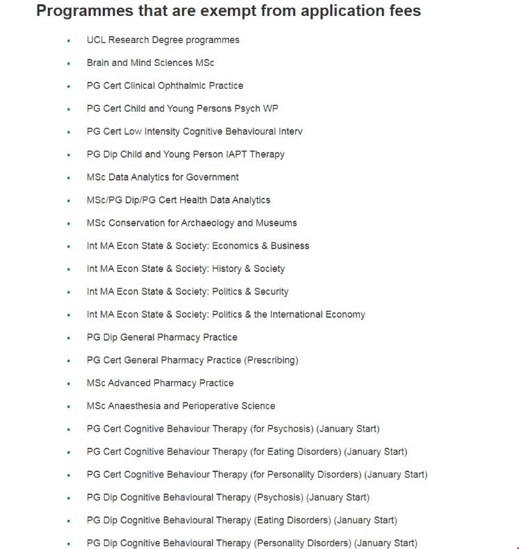 倫敦大學(xué)學(xué)院24年申請(qǐng)費(fèi).png 倫敦大學(xué)學(xué)院24年申請(qǐng)費(fèi).png