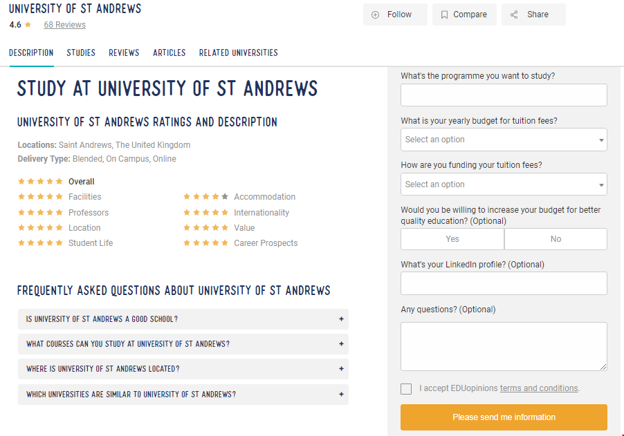 圣安德魯斯大學.png 圣安德魯斯大學.png