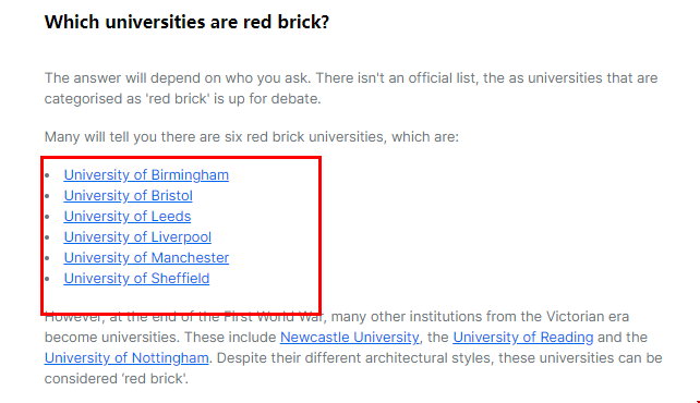 英國紅磚大學(xué).png 英國紅磚大學(xué).png