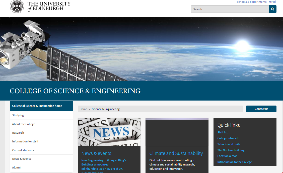 愛(ài)丁堡大學(xué)工程學(xué)院.png 愛(ài)丁堡大學(xué)工程學(xué)院.png