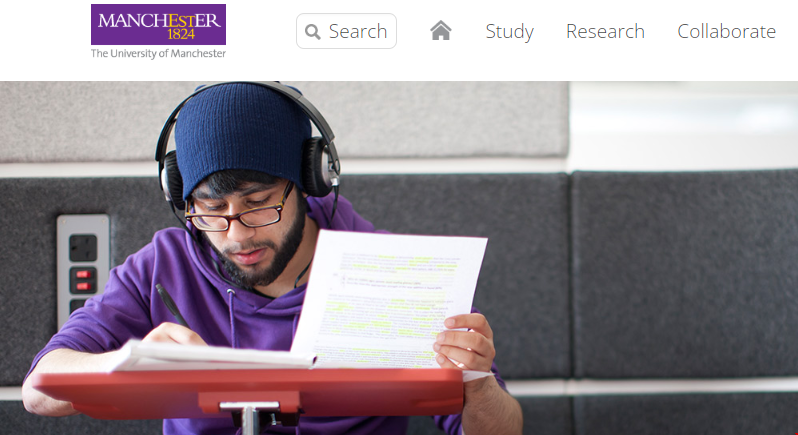 曼徹斯特大學本科.png 曼徹斯特大學本科.png