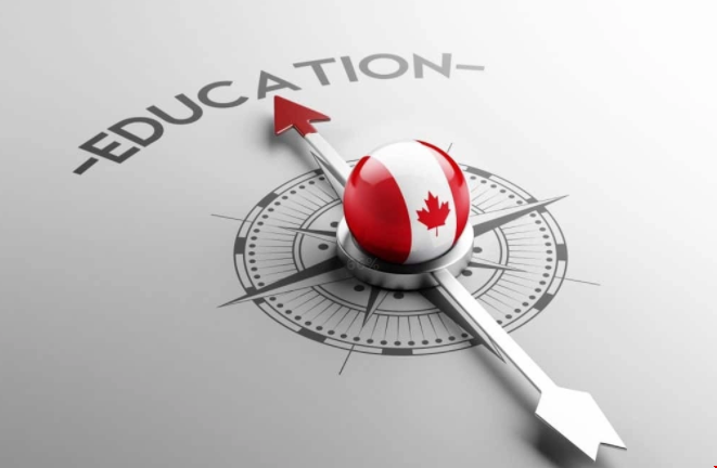 加拿大教育學方向碩士.png