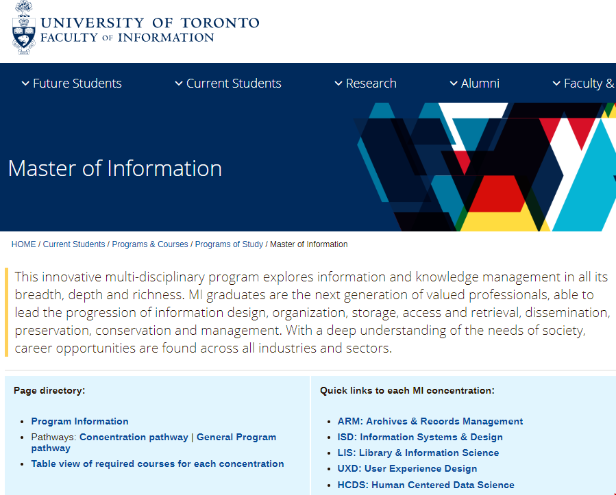多倫多大學信息碩士.png