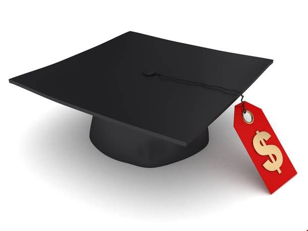 加拿大留學(xué)一年學(xué)費(fèi).jpg 加拿大留學(xué)一年學(xué)費(fèi).jpg