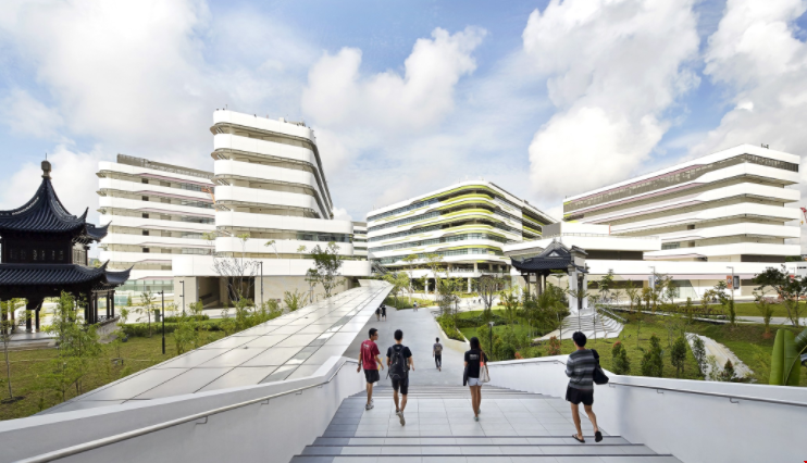 新加坡理工大學(xué).png