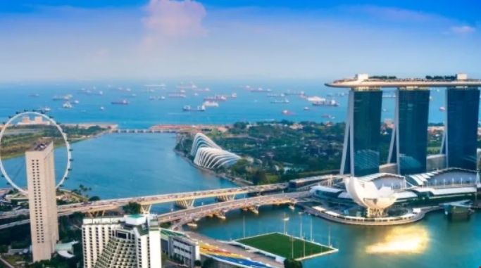 新加坡碩士留學費用.png 新加坡碩士留學費用.png