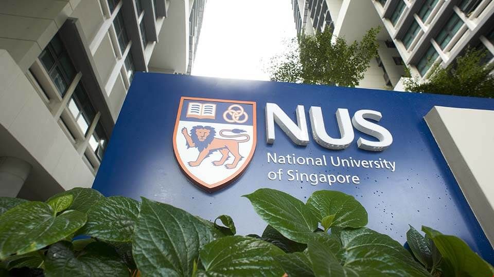 新加坡國(guó)立大學(xué).jpg