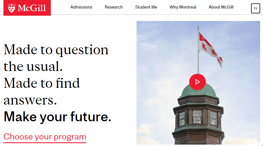 麥吉爾大學(xué).png
