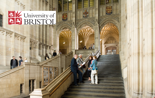 布里斯托大學(xué).png 布里斯托大學(xué).png