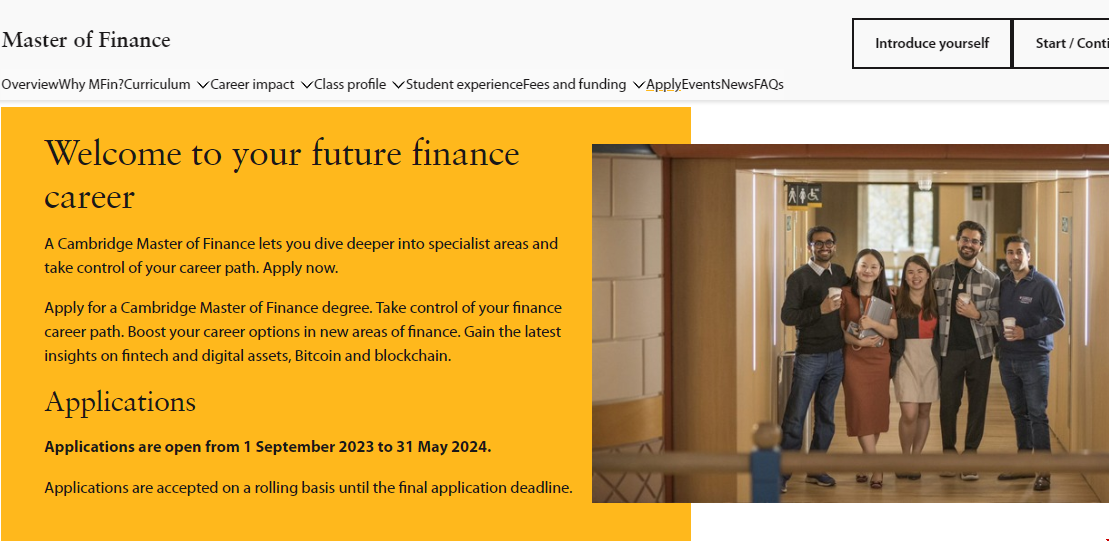 劍橋大學金融碩士申請條件.png 劍橋大學金融碩士申請條件.png