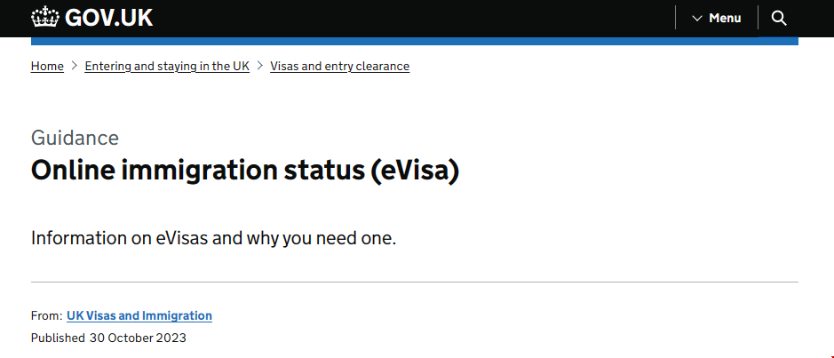 英國電子簽證時代.png 英國電子簽證時代.png