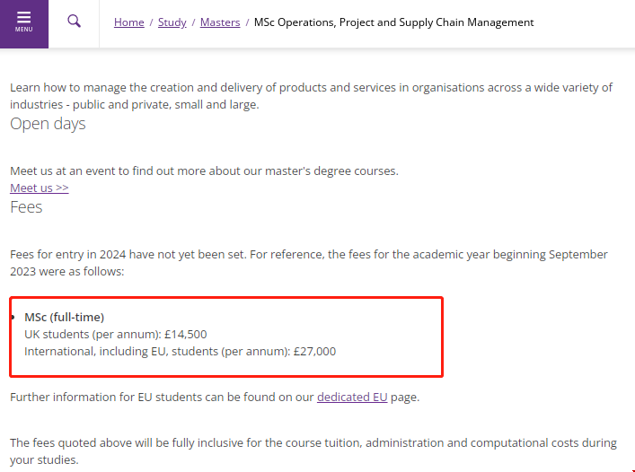 曼大供應(yīng)鏈管理碩士學(xué)費(fèi).png 曼大供應(yīng)鏈管理碩士學(xué)費(fèi).png