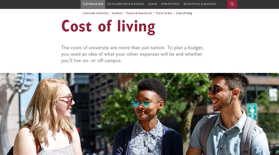 康考迪亞大學留學費用.png 康考迪亞大學留學費用.png