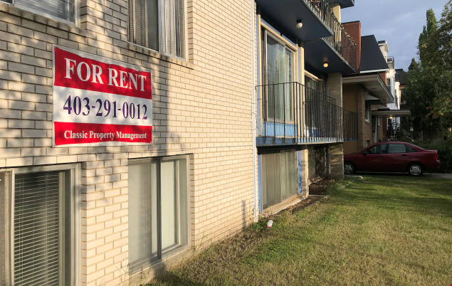 加拿大租房.png 加拿大租房.png