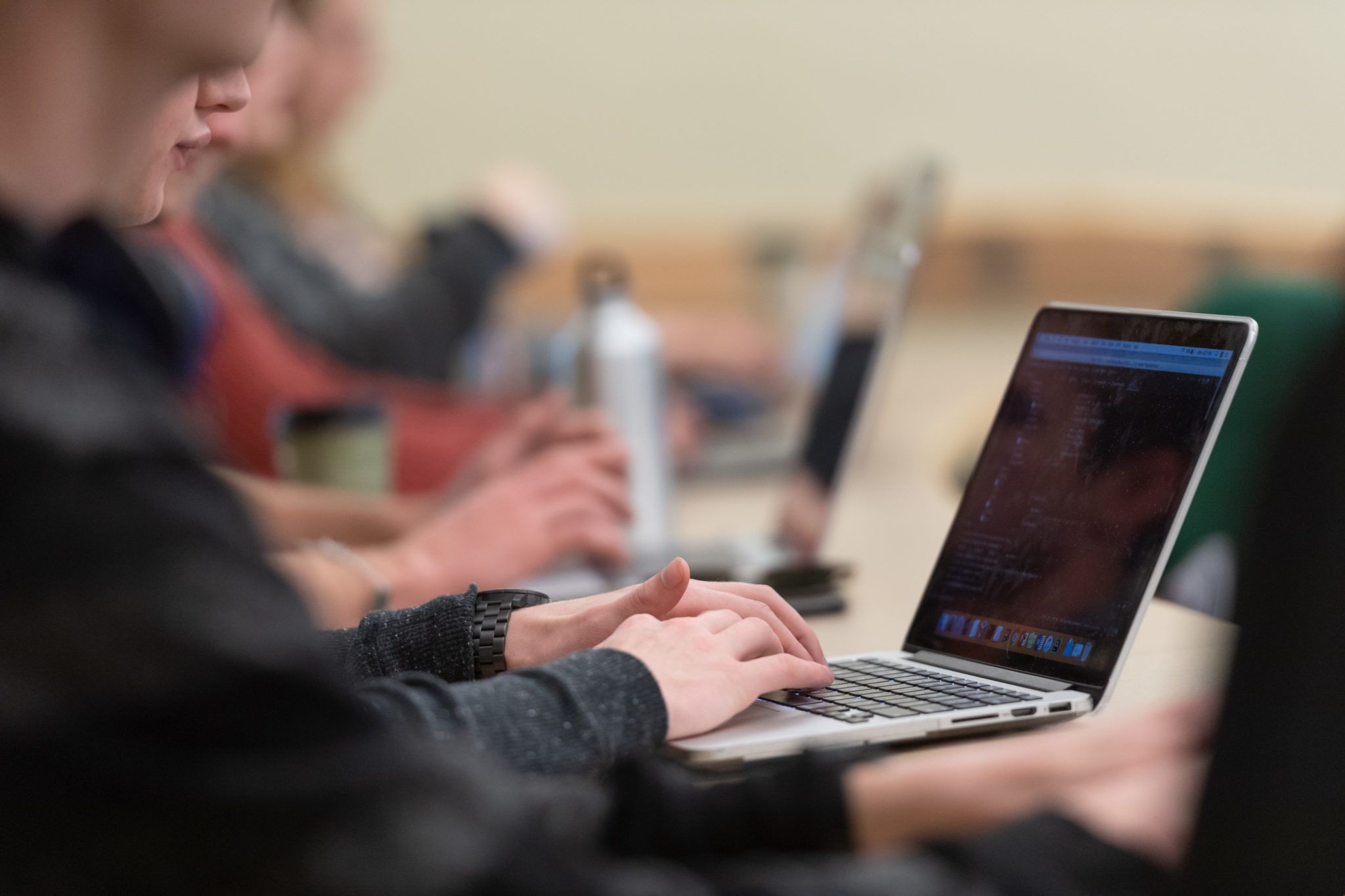 留學美本cs.jpg 留學美本cs.jpg