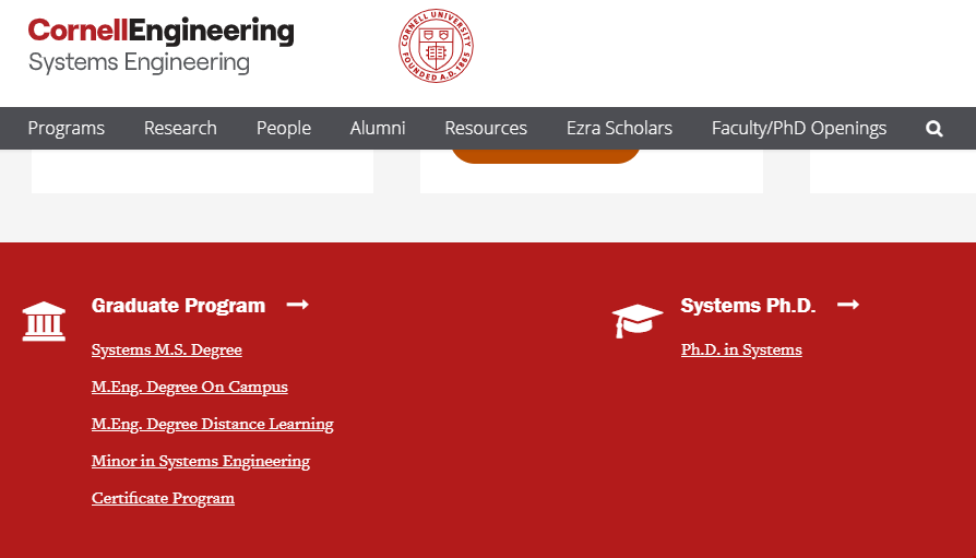 康奈爾大學(xué)SE專業(yè).png 康奈爾大學(xué)SE專業(yè).png