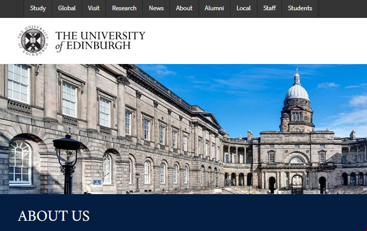 愛丁堡大學(xué).png 愛丁堡大學(xué).png