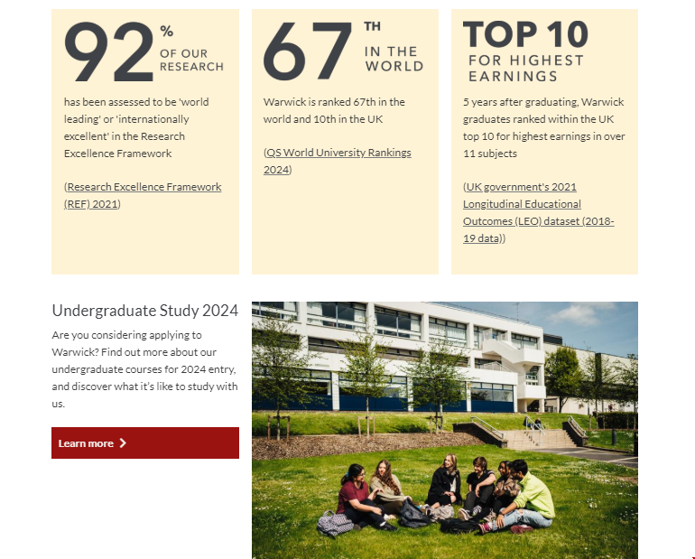 華威大學.png 華威大學.png